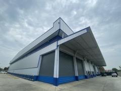 ให้เช่าโกดัง มีออฟฟิศ 2ชั้น ย่าน ตลาดไท ซอย เทพกุญชร คลองหนึ่ง ปทุมธานี  ให้เช่าโกดัง-มีออฟฟิศ-2ชั้น-ย่าน-ตลา