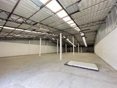 BST920 ให้เช่าโกดังเก็บสินค้า บางนาตราด กม.42 บางปะกง จ.ฉะเชิงเทรา ห้องว่างหลายขนาด BST920-ให้เช่าโกดังเก็บสินค้า-บางนาตรา