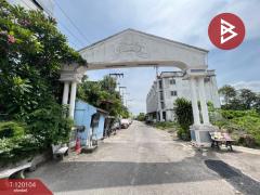 ขายทาวน์เฮ้าส์ หมู่บ้านเกษมเพชรวิลล่า นครชัยศรี นครปฐม-202508250210501756062650974.jpg