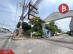 ขายทาวน์เฮ้าส์ หมู่บ้านเกษมเพชรวิลล่า นครชัยศรี นครปฐม-202508250210521756062652013.jpg