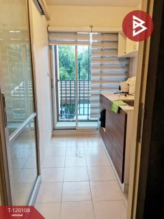 ขายคอนโด บ้านทิวลม ชะอำ (Baan Thew Lom ChaAm) เพชรบุรี-202508250225421756063542192.jpg