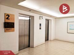 ขายคอนโด บ้านทิวลม ชะอำ (Baan Thew Lom ChaAm) เพชรบุรี-202508250225431756063543289.jpg