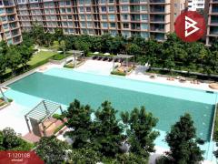 ขายคอนโด บ้านทิวลม ชะอำ (Baan Thew Lom ChaAm) เพชรบุรี-202508250225431756063543821.jpg