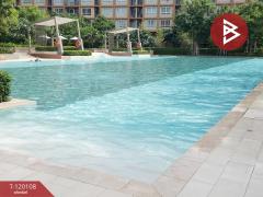 ขายคอนโด บ้านทิวลม ชะอำ (Baan Thew Lom ChaAm) เพชรบุรี-202508250225441756063544461.jpg