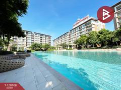 ขายคอนโด บ้านทิวลม ชะอำ (Baan Thew Lom ChaAm) เพชรบุรี-202508250225451756063545001.jpg