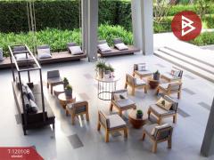 ขายคอนโด บ้านทิวลม ชะอำ (Baan Thew Lom ChaAm) เพชรบุรี-202508250225451756063545530.jpg