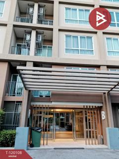 ขายคอนโด บ้านทิวลม ชะอำ (Baan Thew Lom ChaAm) เพชรบุรี-202508250225471756063547119.jpg
