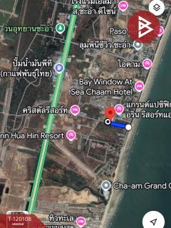 ขายคอนโด บ้านทิวลม ชะอำ (Baan Thew Lom ChaAm) เพชรบุรี-202508250225471756063547645.jpg