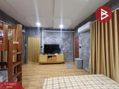 ขายบ้านเดี่ยวพร้อมที่ดิน เนื้อที่ 1 ไร่ 3 งาน 62 ตารางวา โพธาราม ราชบุรี-202508251000491756090849326.jpg