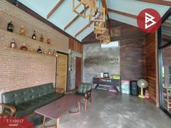 ขายบ้านเดี่ยวพร้อมที่ดิน เนื้อที่ 1 ไร่ 3 งาน 62 ตารางวา โพธาราม ราชบุรี-202508251000521756090852072.jpg
