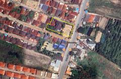 ขายที่ดินพร้อมบ้าน บ้านฉาง ระยอง ทำเลดี ติดถนนประชุมมิตร-202508251001171756090877923.jpg