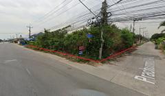 ขายที่ดินพร้อมบ้าน บ้านฉาง ระยอง ทำเลดี ติดถนนประชุมมิตร-202508251001201756090880782.jpg