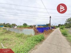 ขายที่ดิน-เนื้อที่-1-ไร่-25-ตร.วา-บ้านโป