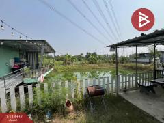  ขายที่ดิน เนื้อที่ 1 ไร่ 25 ตร.วา บ้านโป่ง ราชบุรี-202508251016291756091789338.jpg