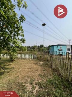  ขายที่ดิน เนื้อที่ 1 ไร่ 25 ตร.วา บ้านโป่ง ราชบุรี-202508251016311756091791427.jpg