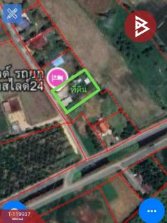  ขายที่ดิน เนื้อที่ 1 ไร่ 25 ตร.วา บ้านโป่ง ราชบุรี-202508251016341756091794608.jpg