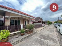 ขายบ้านแฝดชั้นเดียว เนื้อที่ 35 ตร.วา ห้วยจรเข้ นครปฐม-202508251040161756093216403.jpg