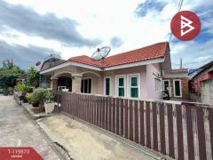 ขายบ้านแฝดชั้นเดียว เนื้อที่ 35 ตร.วา ห้วยจรเข้ นครปฐม-202508251040181756093218056.jpg