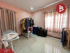 ขายบ้านแฝดชั้นเดียว เนื้อที่ 35 ตร.วา ห้วยจรเข้ นครปฐม-202508251040191756093219167.jpg