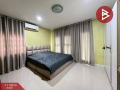 ขายบ้านแฝดชั้นเดียว เนื้อที่ 35 ตร.วา ห้วยจรเข้ นครปฐม-202508251040191756093219713.jpg