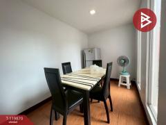 ขายบ้านแฝดชั้นเดียว เนื้อที่ 35 ตร.วา ห้วยจรเข้ นครปฐม-202508251040221756093222697.jpg