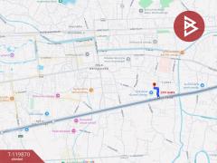 ขายบ้านแฝดชั้นเดียว เนื้อที่ 35 ตร.วา ห้วยจรเข้ นครปฐม-202508251040231756093223771.jpg