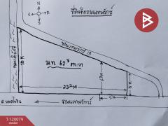 ขายที่ดินเปล่า เนื้อที่ 62.8 ตารางวา สายไหม กรุงเทพมหานคร-202508251052031756093923724.jpg