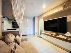 ขาย คอนโด ใกล้ยูเนียนมอลล์ The Elegant Ladprao 1 ขนาด 37 ตรม ชั้น 2-202508251053041756093984281.jpg