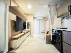 ขาย คอนโด ใกล้ยูเนียนมอลล์ The Elegant Ladprao 1 ขนาด 37 ตรม ชั้น 2-202508251053051756093985366.jpg