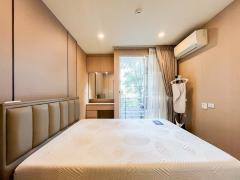 ขาย คอนโด ใกล้ยูเนียนมอลล์ The Elegant Ladprao 1 ขนาด 37 ตรม ชั้น 2-202508251053061756093986451.jpg
