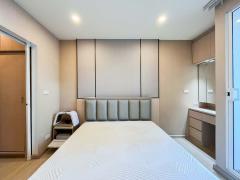 ขาย คอนโด ใกล้ยูเนียนมอลล์ The Elegant Ladprao 1 ขนาด 37 ตรม ชั้น 2-202508251053061756093986983.jpg