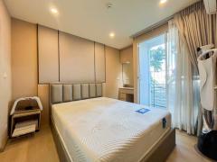 ขาย คอนโด ใกล้ยูเนียนมอลล์ The Elegant Ladprao 1 ขนาด 37 ตรม ชั้น 2-202508251053071756093987518.jpg