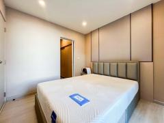 ขาย คอนโด ใกล้ยูเนียนมอลล์ The Elegant Ladprao 1 ขนาด 37 ตรม ชั้น 2-202508251053081756093988050.jpg