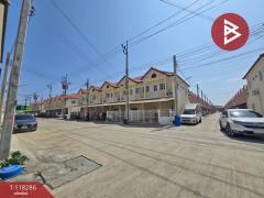 ขายทาวน์เฮ้าส์ หมู่บ้านเฟื่องฟ้าวิลล่า19 เฟส1 (FuangFa Villa19 Phase1) สมุทรปราการ-202508251056201756094180499.jpg
