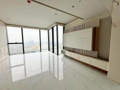 ขาย Penthouse Duplex Canapaya Residence พระราม 3 308 ตร.ม. วิวแม่น้ำเจ้าพระยา-202508251056201756094180513.jpg