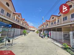 ขายทาวน์เฮ้าส์ หมู่บ้านเฟื่องฟ้าวิลล่า19 เฟส1 (FuangFa Villa19 Phase1) สมุทรปราการ-202508251056211756094181046.jpg