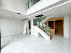 ขาย Penthouse Duplex Canapaya Residence พระราม 3 308 ตร.ม. วิวแม่น้ำเจ้าพระยา-202508251056211756094181058.jpg