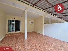 ขายทาวน์เฮ้าส์ หมู่บ้านเฟื่องฟ้าวิลล่า19 เฟส1 (FuangFa Villa19 Phase1) สมุทรปราการ-202508251056211756094181584.jpg