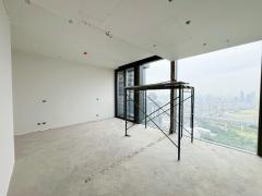 ขาย Penthouse Duplex Canapaya Residence พระราม 3 308 ตร.ม. วิวแม่น้ำเจ้าพระยา-202508251056211756094181602.jpg