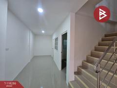 ขายทาวน์เฮ้าส์ หมู่บ้านเฟื่องฟ้าวิลล่า19 เฟส1 (FuangFa Villa19 Phase1) สมุทรปราการ-202508251056221756094182123.jpg
