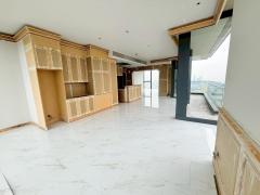 ขาย Penthouse Duplex Canapaya Residence พระราม 3 308 ตร.ม. วิวแม่น้ำเจ้าพระยา-202508251056221756094182150.jpg