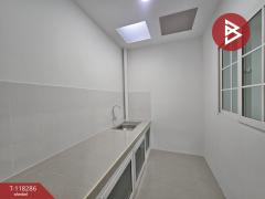 ขายทาวน์เฮ้าส์ หมู่บ้านเฟื่องฟ้าวิลล่า19 เฟส1 (FuangFa Villa19 Phase1) สมุทรปราการ-202508251056221756094182681.jpg