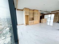 ขาย Penthouse Duplex Canapaya Residence พระราม 3 308 ตร.ม. วิวแม่น้ำเจ้าพระยา-202508251056221756094182693.jpg
