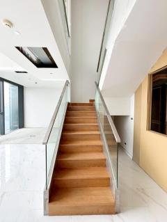 ขาย Penthouse Duplex Canapaya Residence พระราม 3 308 ตร.ม. วิวแม่น้ำเจ้าพระยา-202508251056231756094183246.jpg