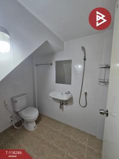 ขายทาวน์เฮ้าส์ หมู่บ้านเฟื่องฟ้าวิลล่า19 เฟส1 (FuangFa Villa19 Phase1) สมุทรปราการ-202508251056241756094184323.jpg
