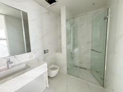 ขาย Penthouse Duplex Canapaya Residence พระราม 3 308 ตร.ม. วิวแม่น้ำเจ้าพระยา-202508251056241756094184336.jpg