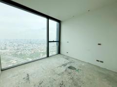 ขาย Penthouse Duplex Canapaya Residence พระราม 3 308 ตร.ม. วิวแม่น้ำเจ้าพระยา-202508251056241756094184866.jpg