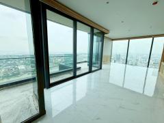 ขาย Penthouse Duplex Canapaya Residence พระราม 3 308 ตร.ม. วิวแม่น้ำเจ้าพระยา-202508251056251756094185396.jpg