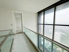 ขาย Penthouse Duplex Canapaya Residence พระราม 3 308 ตร.ม. วิวแม่น้ำเจ้าพระยา-202508251056261756094186058.jpg