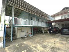 ขาย ที่ดิน บางซื่อ พร้อมบ้านและหอพัก 126 ตร.วา ทำเลใจกลางเมือง ซ.สะพานขวา ใกล้ MRT เตาปูน เหมาะสร้างอพาร์ตเมนต์หรือที่พักอาศัย-202508251056571756094217032.jpg